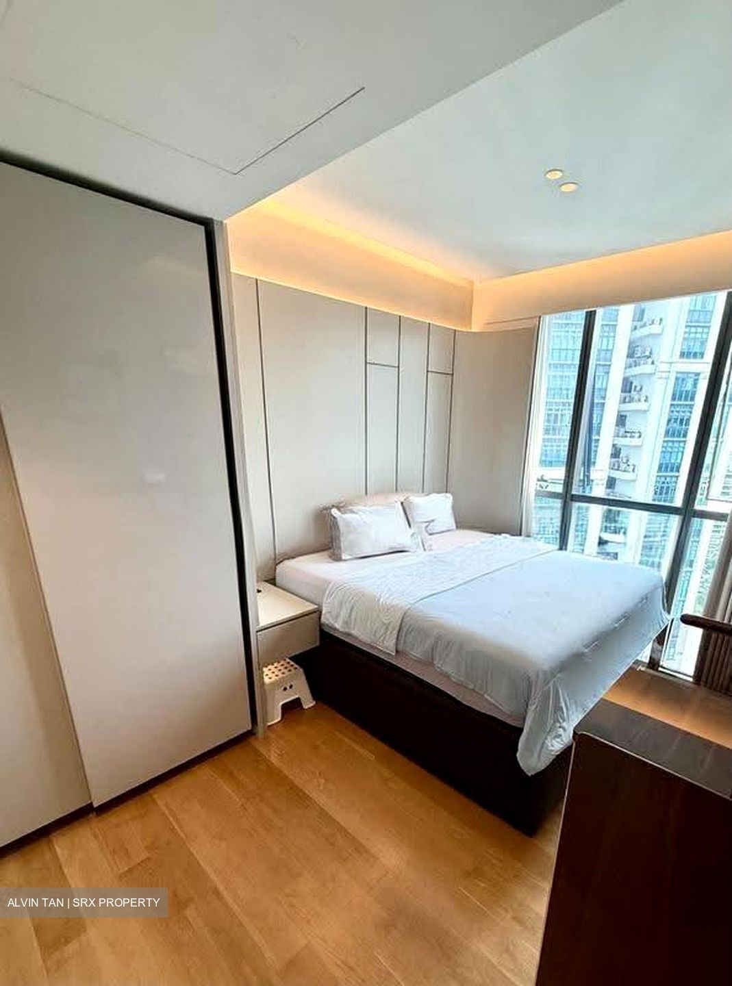 Riviere  (D3), Condominium #622529591